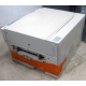Нерабочий копир Canon PC860 на запчасти (Стерлитамак)