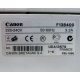 Canon F138400 UDA13579 FB5-1896 (Стерлитамак)