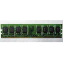 Модуль оперативной памяти 4Gb DDR2 Patriot PSD24G8002 pc-6400 (800MHz)  (Стерлитамак)