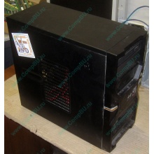 4-хядерный компьютер Intel Core i5 2310 (4 x 2.9 GHz) /4 Gb /250 Gb /ATX 400 W (Стерлитамак)