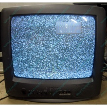 Телевизор 14" ЭЛТ Daewoo KR14E5 (Стерлитамак)