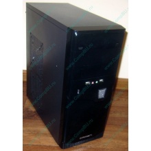 Двухъядерный системный блок AMD A4 X2 5300 (2x3.4GHz) /4096Mb /500Gb /ATX 450W (Стерлитамак)