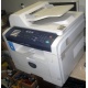 МФУ Xerox Phaser 3300MFP (Стерлитамак)