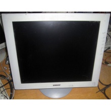 Нерабочий монитор 18.1" TFT Sony SDM-S81R (Стерлитамак)