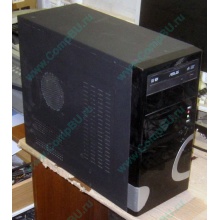 Компьютер Intel Pentium Dual Core E5300 (2x2.6GHz) s.775 /2Gb /250Gb /ATX 400W (Стерлитамак)