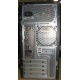 Компьютер Intel Pentium Dual Core E5300 /2Gb /250Gb /ATX 400W вид сзади (Стерлитамак)