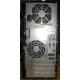 Компьютер HP Compaq 6200 PRO MT Intel Core i3 2120 /4Gb /500Gb вид сзади (Стерлитамак)