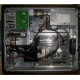 HP Compaq 6200 PRO MT Intel Core i3 2120 /4Gb /500Gb вид внутри (Стерлитамак)