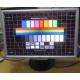  Профессиональный монитор 20.1" TFT Nec MultiSync 20WGX2 Pro (Стерлитамак)