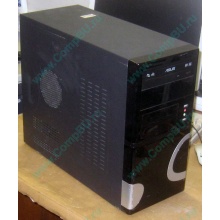 Компьютер Intel Pentium Dual Core E5300 (2x2.6GHz) s775 /2048Mb /160Gb /ATX 400W (Стерлитамак)