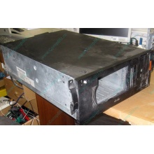Сервер IBM x225 8649-6AX цена в Стерлитамаке, сервер IBM X-SERIES 225 86496AX купить в Стерлитамаке, IBM eServer xSeries 225 8649-6AX (Стерлитамак)