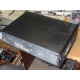 Сервер IBM X-SERIES 225 8649 6AX (Стерлитамак)