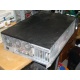 Сервер IBM eServer xSeries 225 8649-6AX (Стерлитамак)