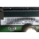 IBM FRU 13N2098 в Стерлитамаке, материнская плата IBM FRU13N2098 (Стерлитамак)