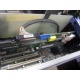 SCSI контроллер IBM ServeRaid 6M Adaptec 32255 PCI-X (Стерлитамак)