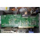 IBM ServeRaid 6M Adaptec 3225S PCI-X (FRU 13N2197) raid controller (Стерлитамак)