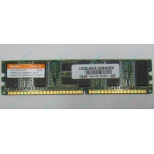 Модуль памяти 256Mb DDR ECC IBM 73P2872 (Стерлитамак)