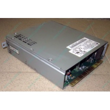 Серверный блок питания DPS-300AB RPS-600 C (Стерлитамак)
