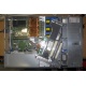 Intel Server Board SE7520JR2 в 2U серверном корпусе Intel SR2400 (Стерлитамак)