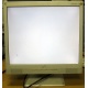 Монитор 17" TFT RoverScan Optima 171 multimedia (Стерлитамак)