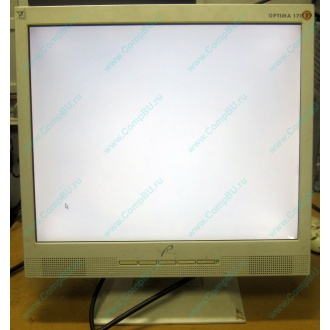 Монитор 17" TFT RoverScan Optima 171 multimedia (Стерлитамак)