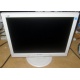 Монитор 17" ЖК Philips 170S белый  (Стерлитамак)