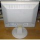 Монитор 17" LCD Philips 170S белый  (Стерлитамак)