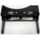 IBM 06P6245 blank filler в Стерлитамаке, 06P6228 (Стерлитамак)