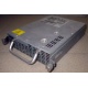 Серверный блок питания DPS-400EB RPS-800 A (Стерлитамак)