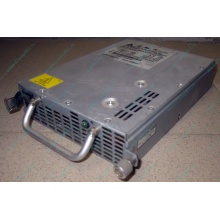 Серверный блок питания DPS-400EB RPS-800 A (Стерлитамак)