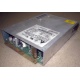 Серверный блок питания DPS-400EB RPS-800 A (Стерлитамак)