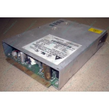 Серверный блок питания DPS-400EB RPS-800 A (Стерлитамак)