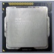 Процессор Intel Celeron G530 (2x2.4GHz /L3 2048kb) SR05H s.1155 (Стерлитамак)