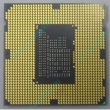 Процессор Intel Celeron G530 (2x2.4GHz /L3 2048kb) SR05H s.1155 (Стерлитамак)