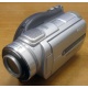 Видео-камера Sony DCR-DVD505E (Стерлитамак)