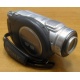 Камера Sony DCR-DVD505E (Стерлитамак)