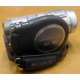  Видеокамера Sony DCR-DVD505-E (Стерлитамак)