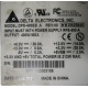 Серверный блок питания DPS-400EB RPS-800 A (Стерлитамак)