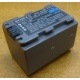 Sony NP-FP71 (6.8V 12.2Wh) в Стерлитамаке, аккумулятор Sony NP-FP71 для видеокамеры DCR-DVD505E (Стерлитамак)