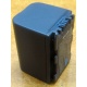 Sony NP-FP60 (7.2V 7.2Wh) в Стерлитамаке, аккумулятор Sony NP-FP60 для видеокамеры DCR-DVD505E (Стерлитамак)