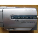 Sony handycam DCR-DVD505E (Стерлитамак)