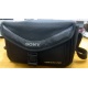Кофр для видеокамеры Sony DCR-DVD505E (Стерлитамак)