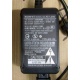 Sony AC-L200 в Стерлитамаке, блок питания (зарядка) Sony AC-L200 для видеокамеры Sony DCR-DVD505E (Стерлитамак)
