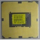 Процессор Intel Core i3-2100 s1155 (Стерлитамак)