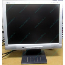 Монитор 15" TFT NEC AccuSync LCD52VM в Стерлитамаке, NEC LCD 52VM (Стерлитамак)