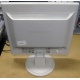 17" TFT Philips 170S с битым пикселем (Стерлитамак)