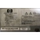 Блок питания HP 216068-002 ESP115 PS-5551-2 (Стерлитамак)
