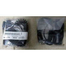 Кабель Motorola 25-12005-001R (Symbol 25-12005-001R) - Стерлитамак