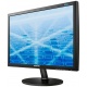 Монитор 19" Samsung E1920NW 1440x900 (широкоформатный) - Стерлитамак