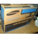 Монитор 19" ЖК Samsung E1920NW (Стерлитамак)